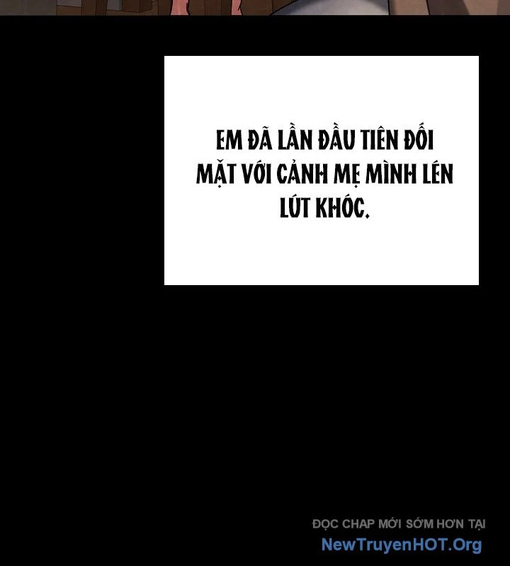 Sống Như Một Diễn Viên Chapter 134 - Next 