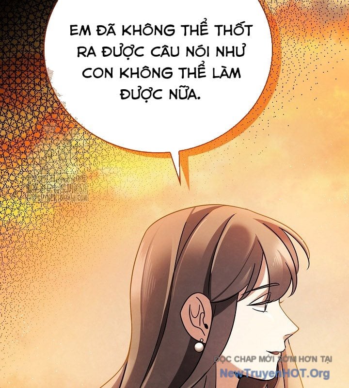 Sống Như Một Diễn Viên Chapter 134 - Next 