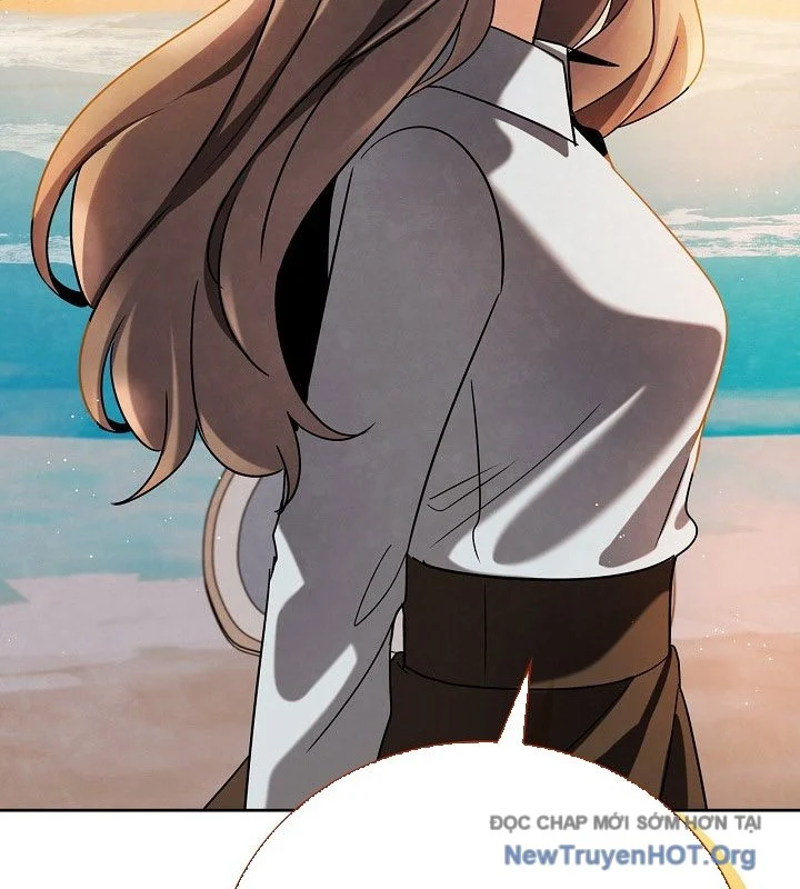 Sống Như Một Diễn Viên Chapter 134 - Next 