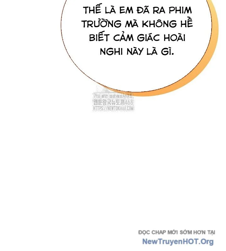 Sống Như Một Diễn Viên Chapter 134 - Next 