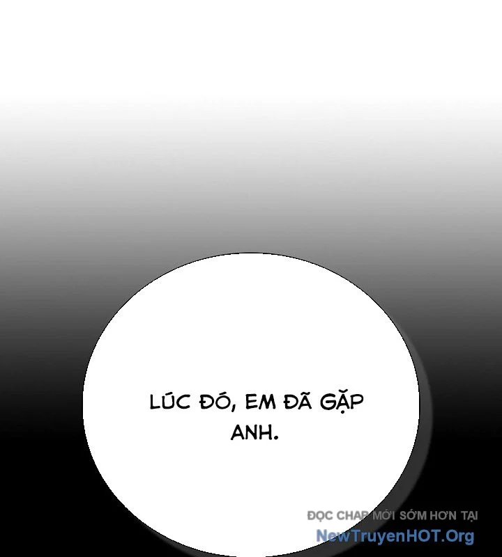 Sống Như Một Diễn Viên Chapter 134 - Next 