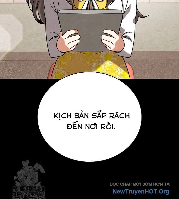 Sống Như Một Diễn Viên Chapter 134 - Next 