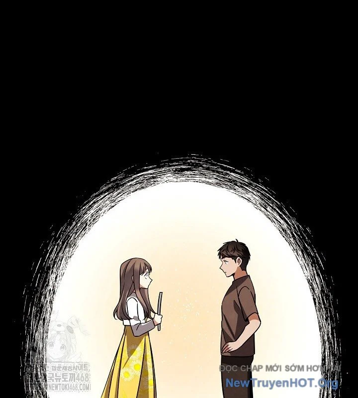 Sống Như Một Diễn Viên Chapter 134 - Next 