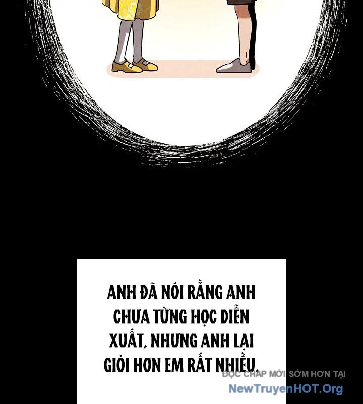 Sống Như Một Diễn Viên Chapter 134 - Next 