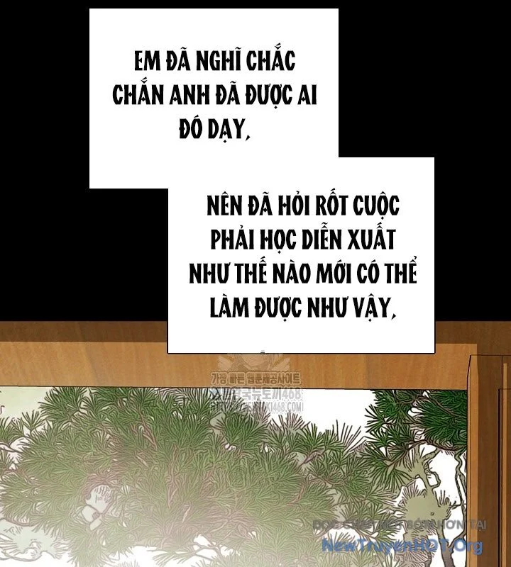 Sống Như Một Diễn Viên Chapter 134 - Next 