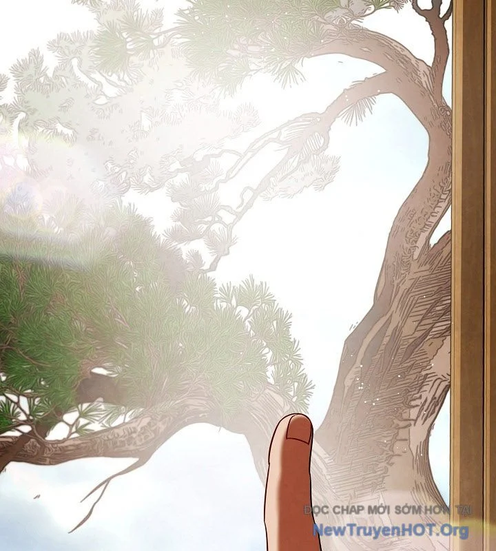 Sống Như Một Diễn Viên Chapter 134 - Next 