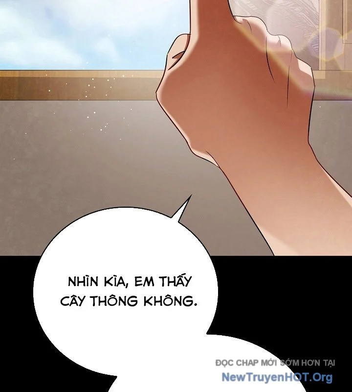 Sống Như Một Diễn Viên Chapter 134 - Next 