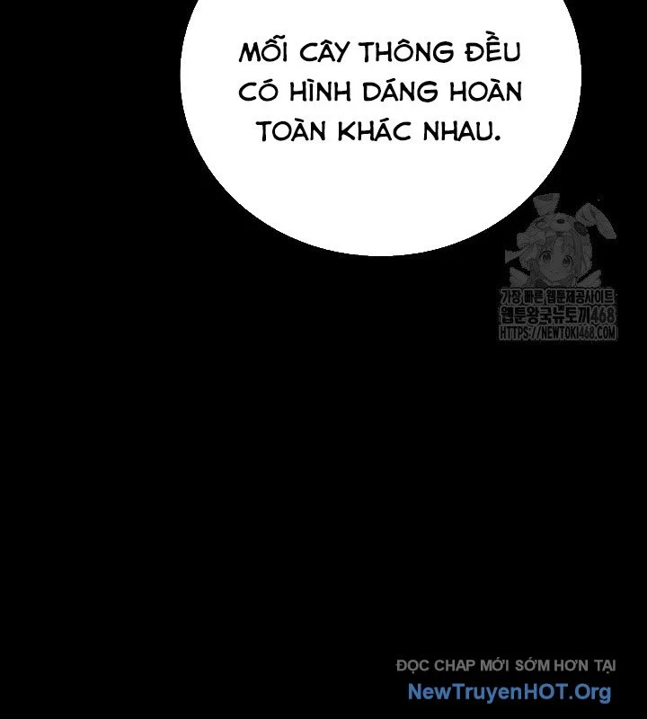 Sống Như Một Diễn Viên Chapter 134 - Next 