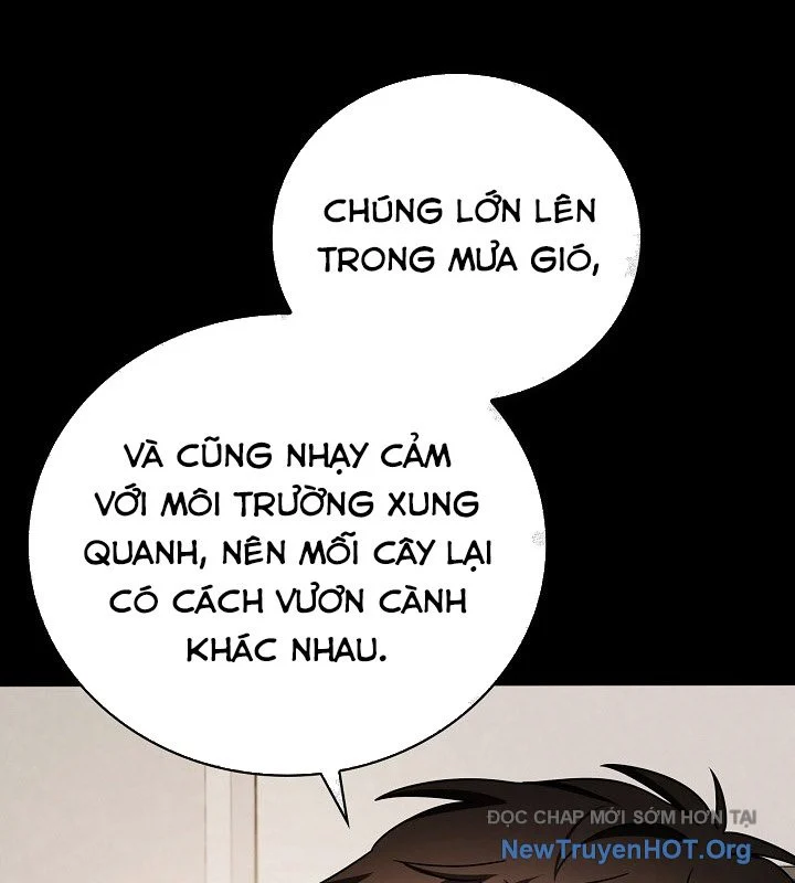 Sống Như Một Diễn Viên Chapter 134 - Next 