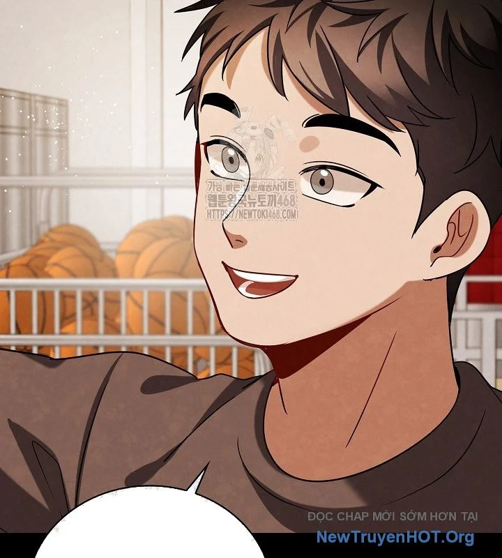 Sống Như Một Diễn Viên Chapter 134 - Next 