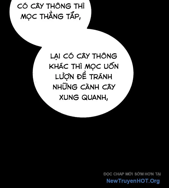 Sống Như Một Diễn Viên Chapter 134 - Next 