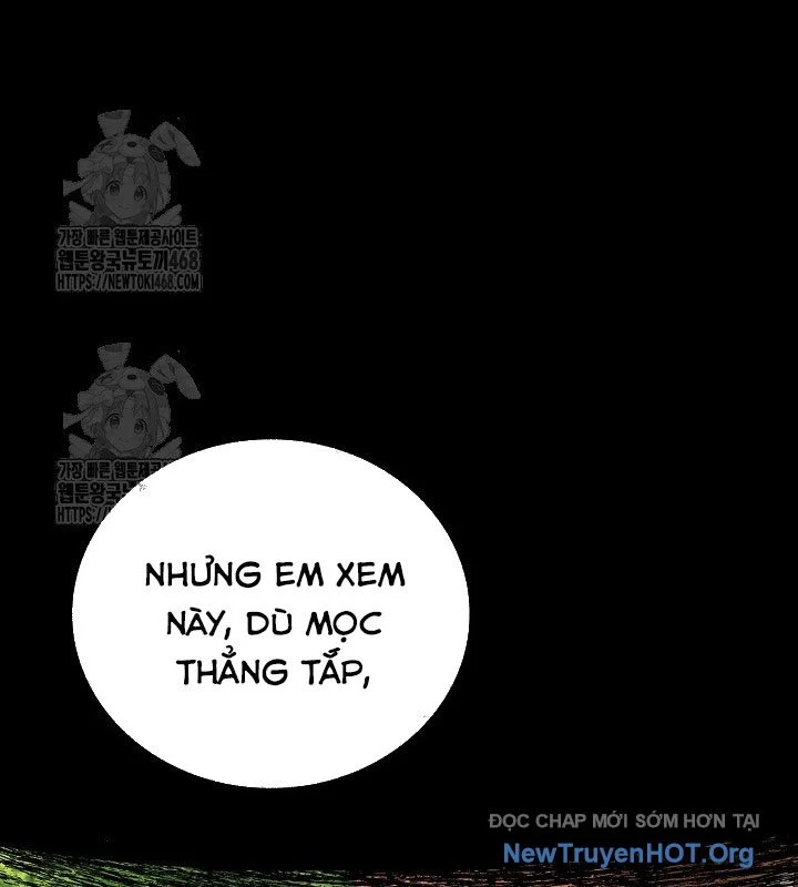 Sống Như Một Diễn Viên Chapter 134 - Next 