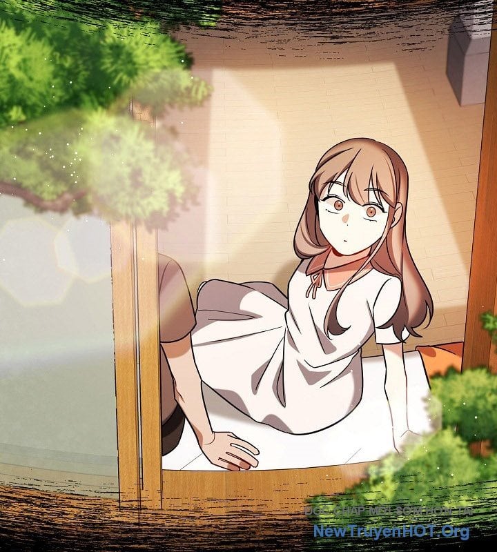 Sống Như Một Diễn Viên Chapter 134 - Next 