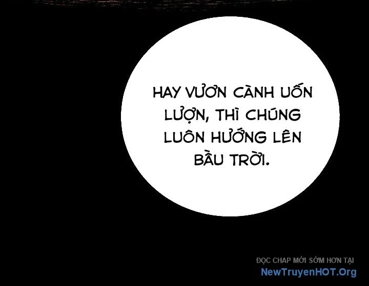 Sống Như Một Diễn Viên Chapter 134 - Next 