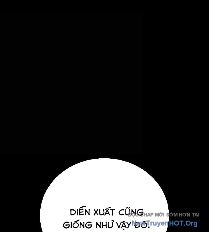 Sống Như Một Diễn Viên Chapter 134 - Next 