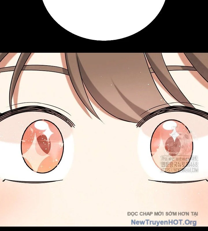 Sống Như Một Diễn Viên Chapter 134 - Next 