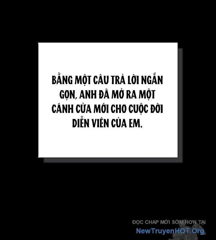Sống Như Một Diễn Viên Chapter 134 - Next 