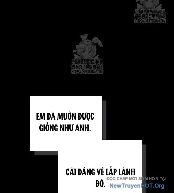Sống Như Một Diễn Viên Chapter 134 - Next 