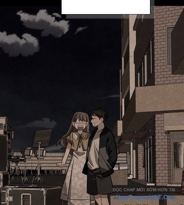 Sống Như Một Diễn Viên Chapter 134 - Next 