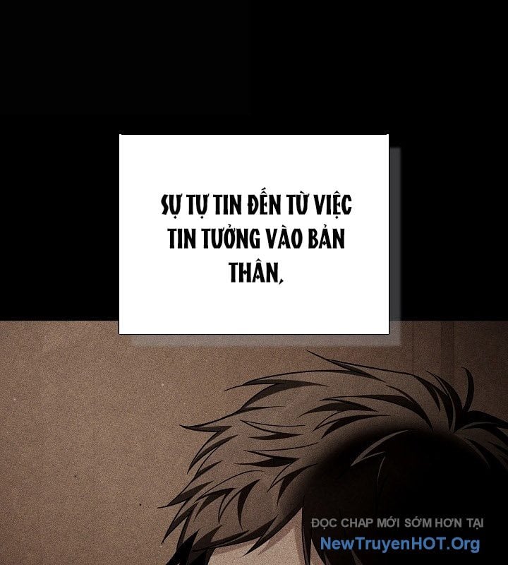 Sống Như Một Diễn Viên Chapter 134 - Next 