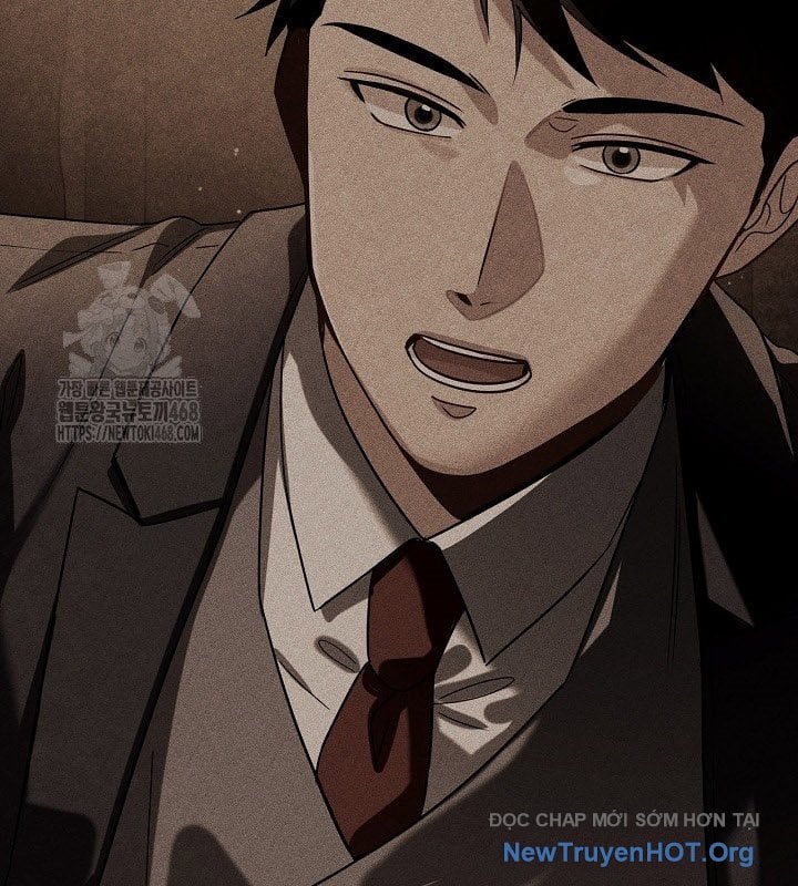 Sống Như Một Diễn Viên Chapter 134 - Next 