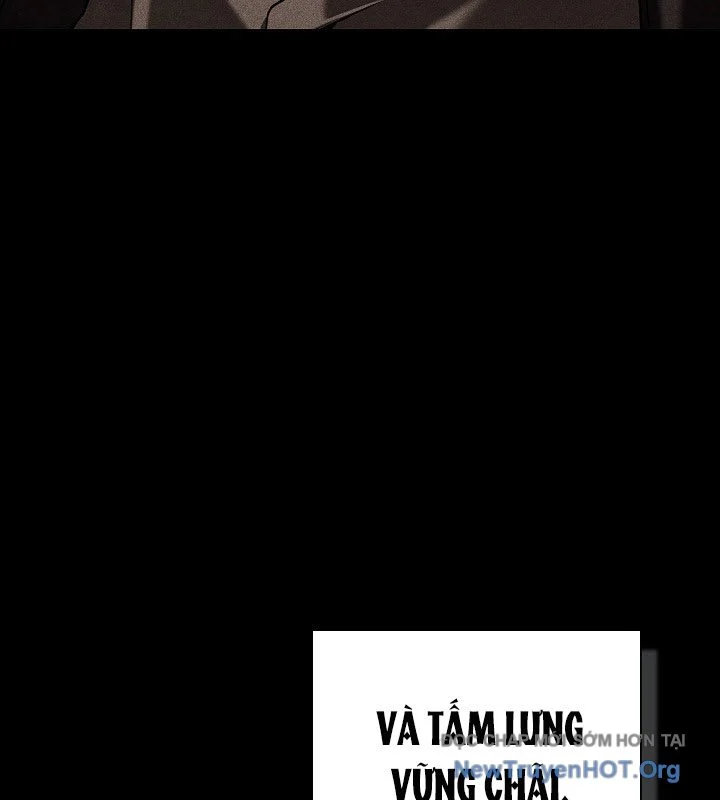Sống Như Một Diễn Viên Chapter 134 - Next 