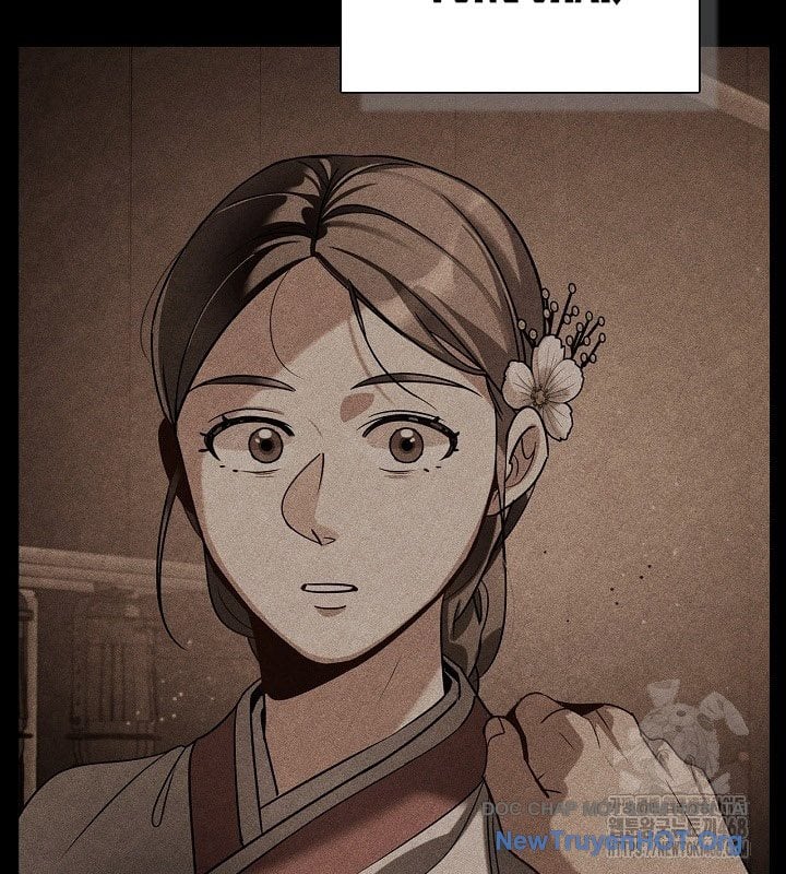 Sống Như Một Diễn Viên Chapter 134 - Next 