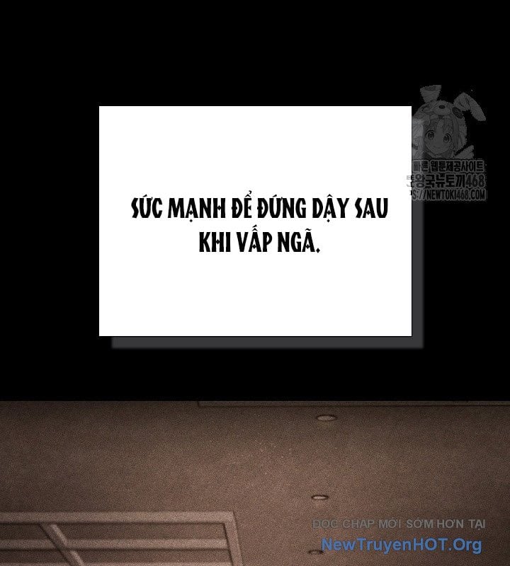 Sống Như Một Diễn Viên Chapter 134 - Next 