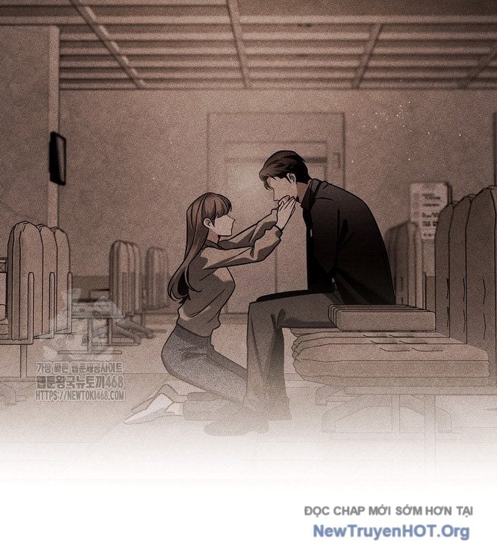 Sống Như Một Diễn Viên Chapter 134 - Next 