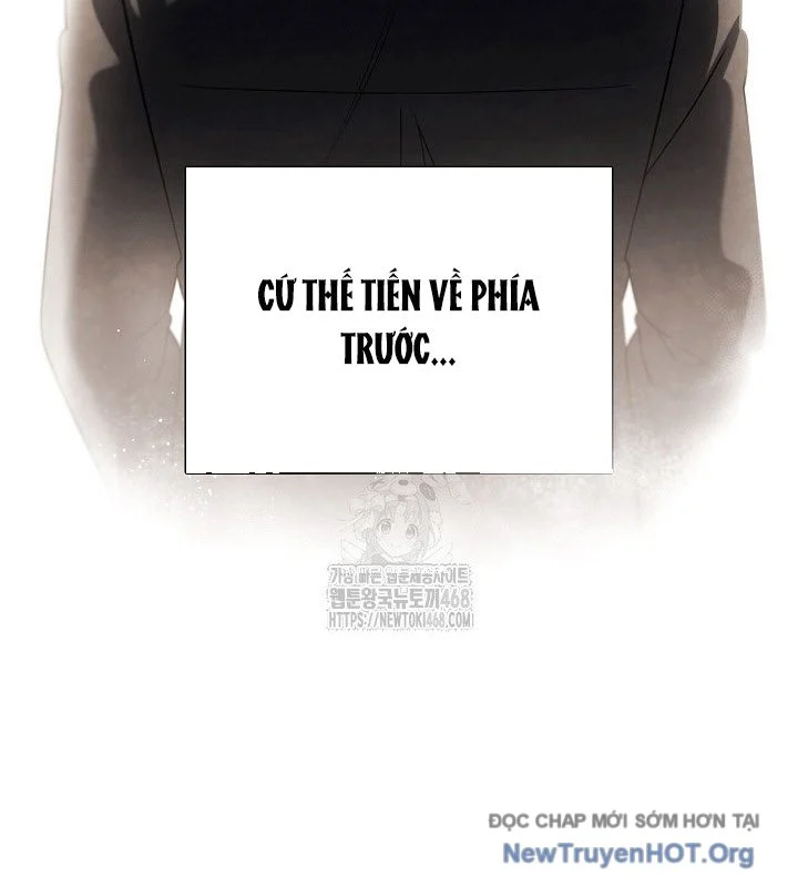 Sống Như Một Diễn Viên Chapter 134 - Next 