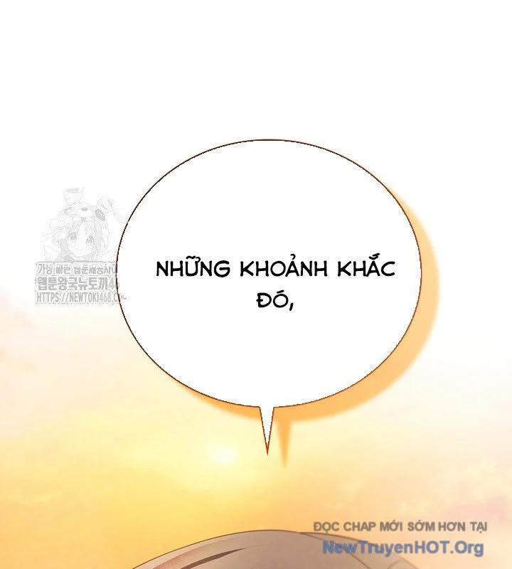 Sống Như Một Diễn Viên Chapter 134 - Next 