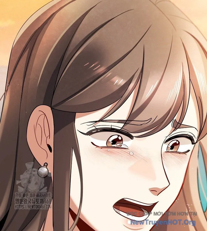 Sống Như Một Diễn Viên Chapter 134 - Next 
