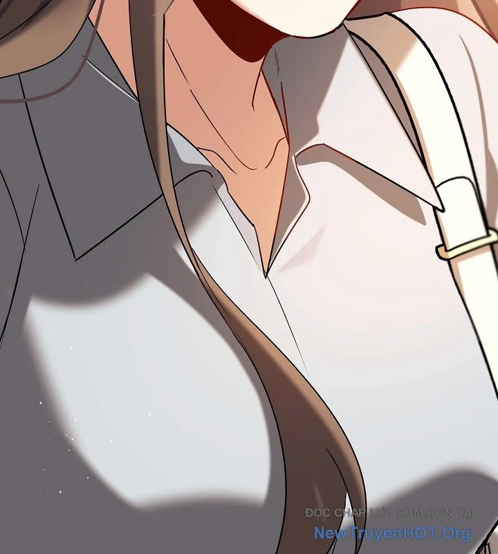 Sống Như Một Diễn Viên Chapter 134 - Next 