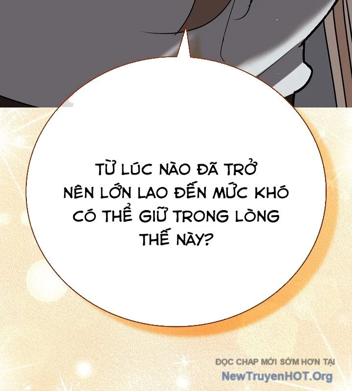 Sống Như Một Diễn Viên Chapter 134 - Next 