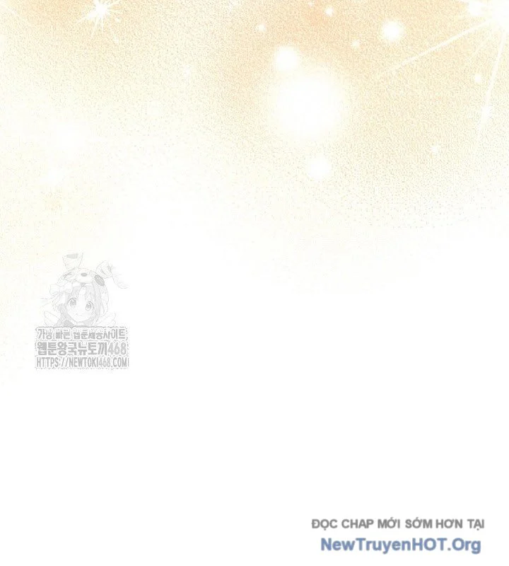 Sống Như Một Diễn Viên Chapter 134 - Next 