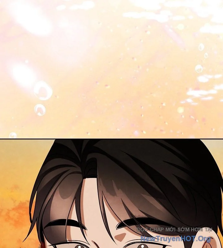 Sống Như Một Diễn Viên Chapter 134 - Next 