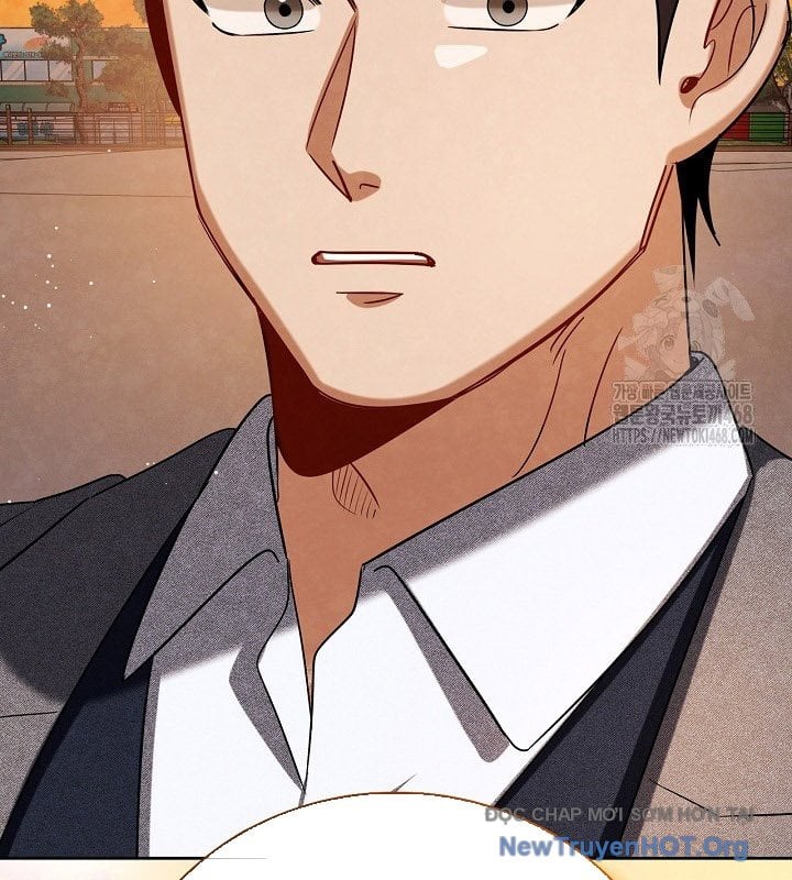 Sống Như Một Diễn Viên Chapter 134 - Next 