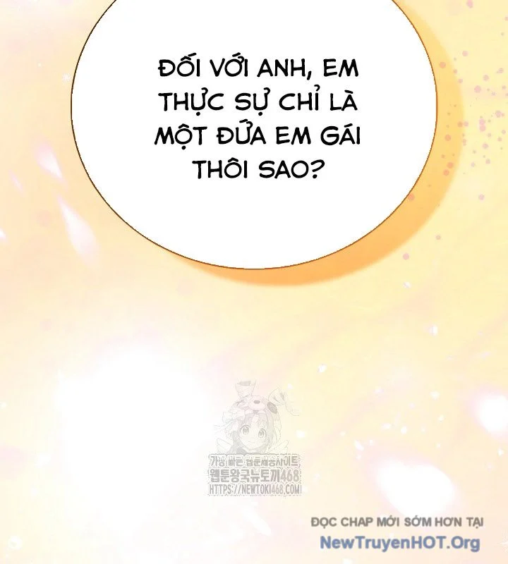 Sống Như Một Diễn Viên Chapter 134 - Next 