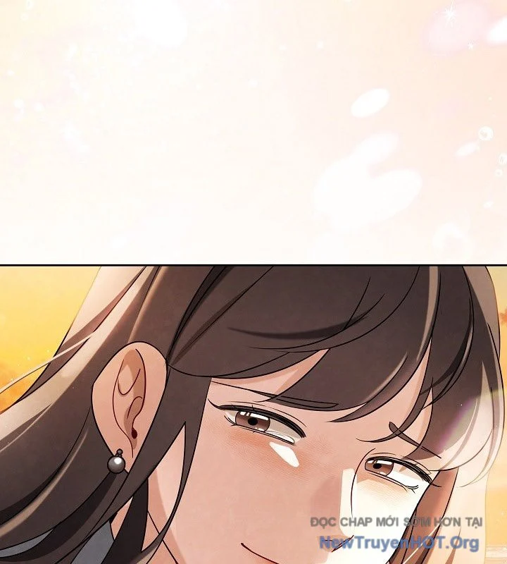 Sống Như Một Diễn Viên Chapter 134 - Next 