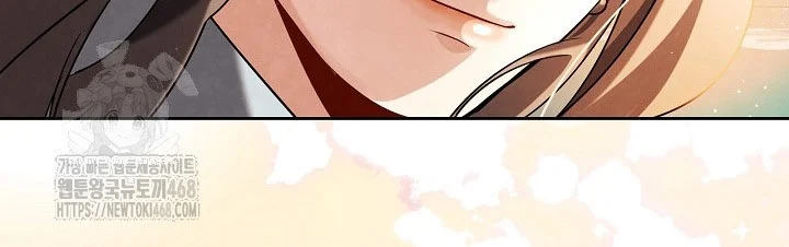 Sống Như Một Diễn Viên Chapter 134 - Next 