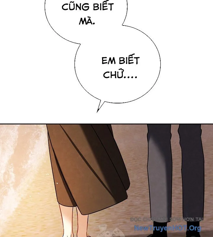 Sống Như Một Diễn Viên Chapter 134 - Next 