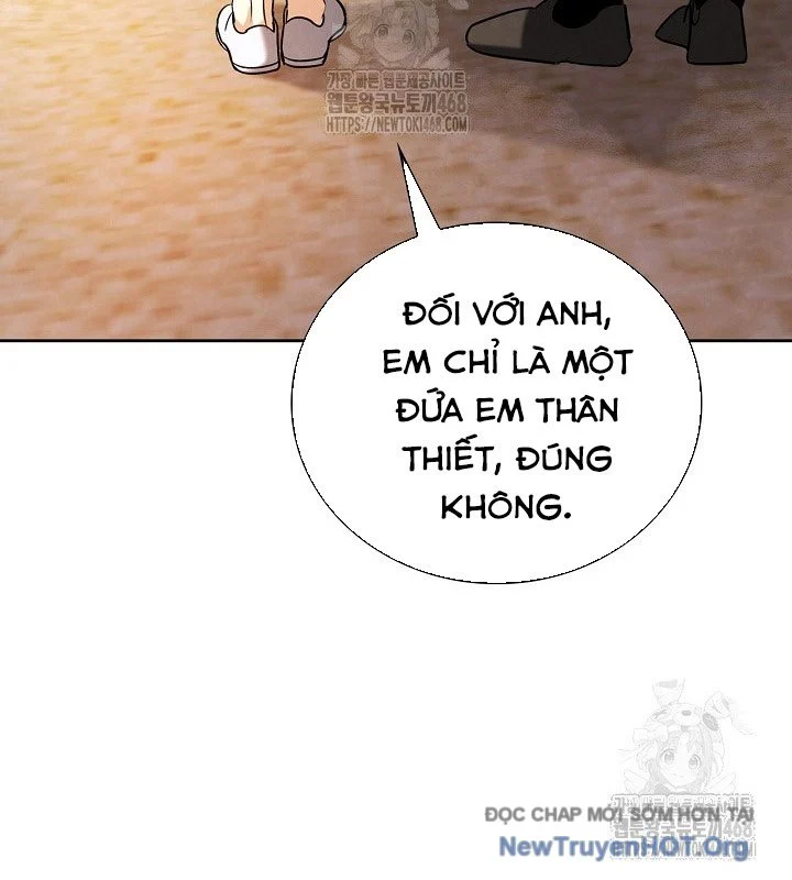 Sống Như Một Diễn Viên Chapter 134 - Next 