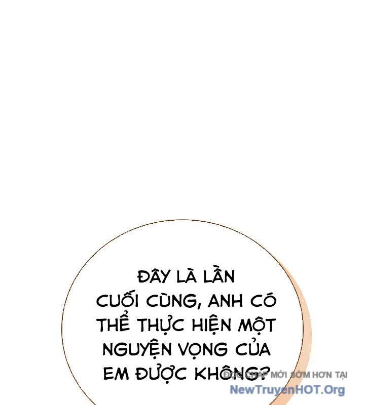 Sống Như Một Diễn Viên Chapter 134 - Next 