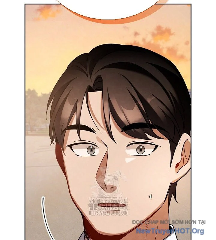 Sống Như Một Diễn Viên Chapter 134 - Next 