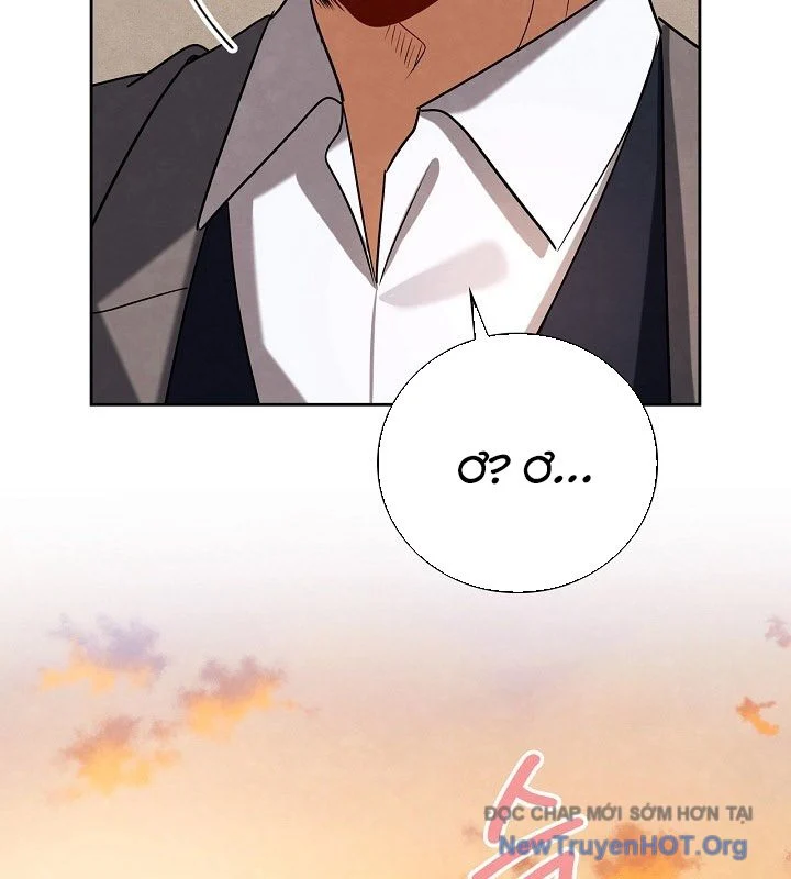 Sống Như Một Diễn Viên Chapter 134 - Next 