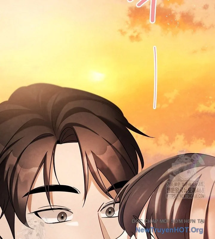 Sống Như Một Diễn Viên Chapter 134 - Next 