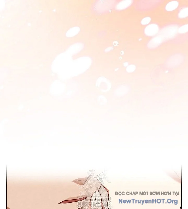 Sống Như Một Diễn Viên Chapter 134 - Next 