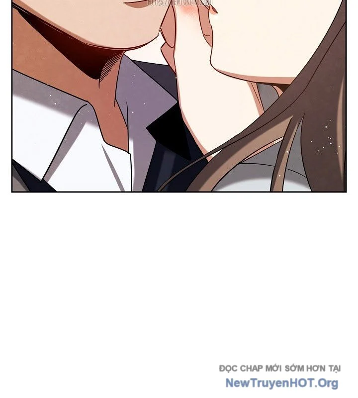 Sống Như Một Diễn Viên Chapter 134 - Next 