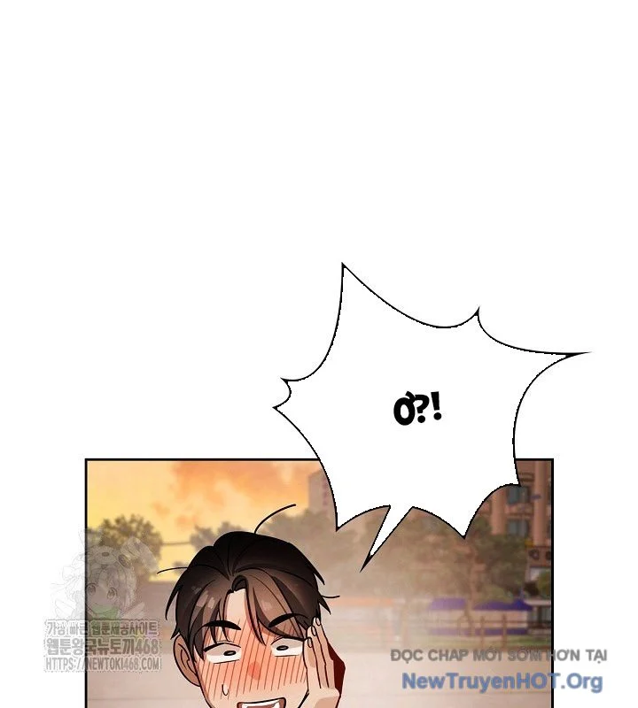 Sống Như Một Diễn Viên Chapter 134 - Next 