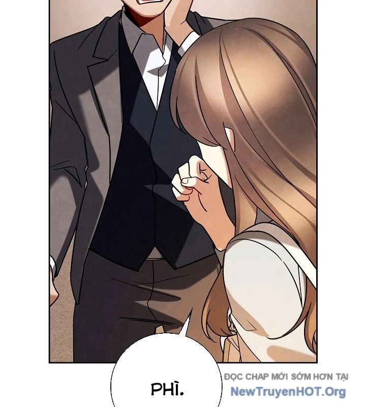 Sống Như Một Diễn Viên Chapter 134 - Next 